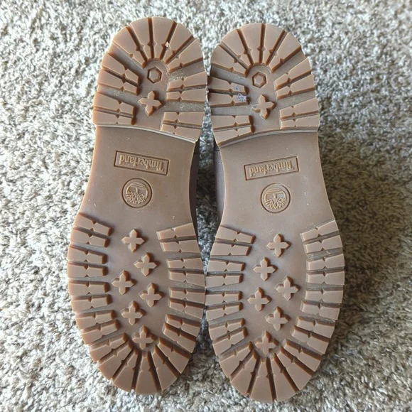 Timberland Courmayeur Valley Chelsea boots - Picture 7 of 8